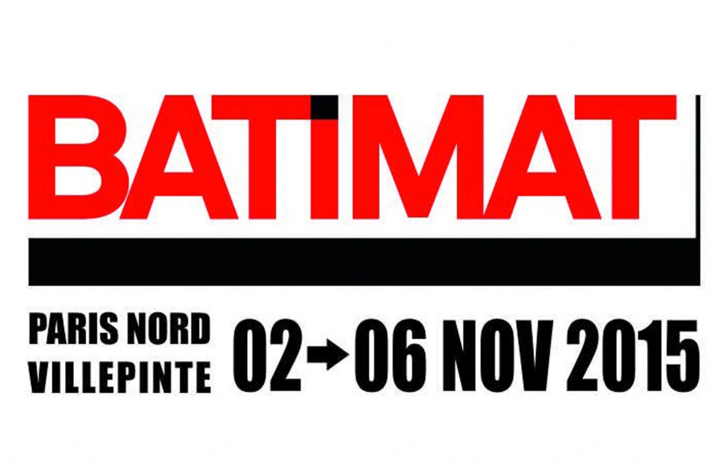 batimat